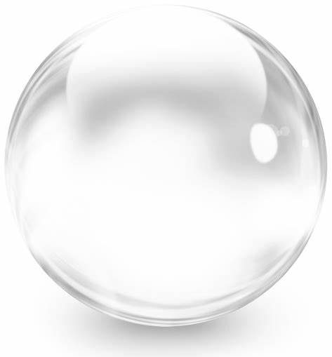 Clear & Precise Resumes